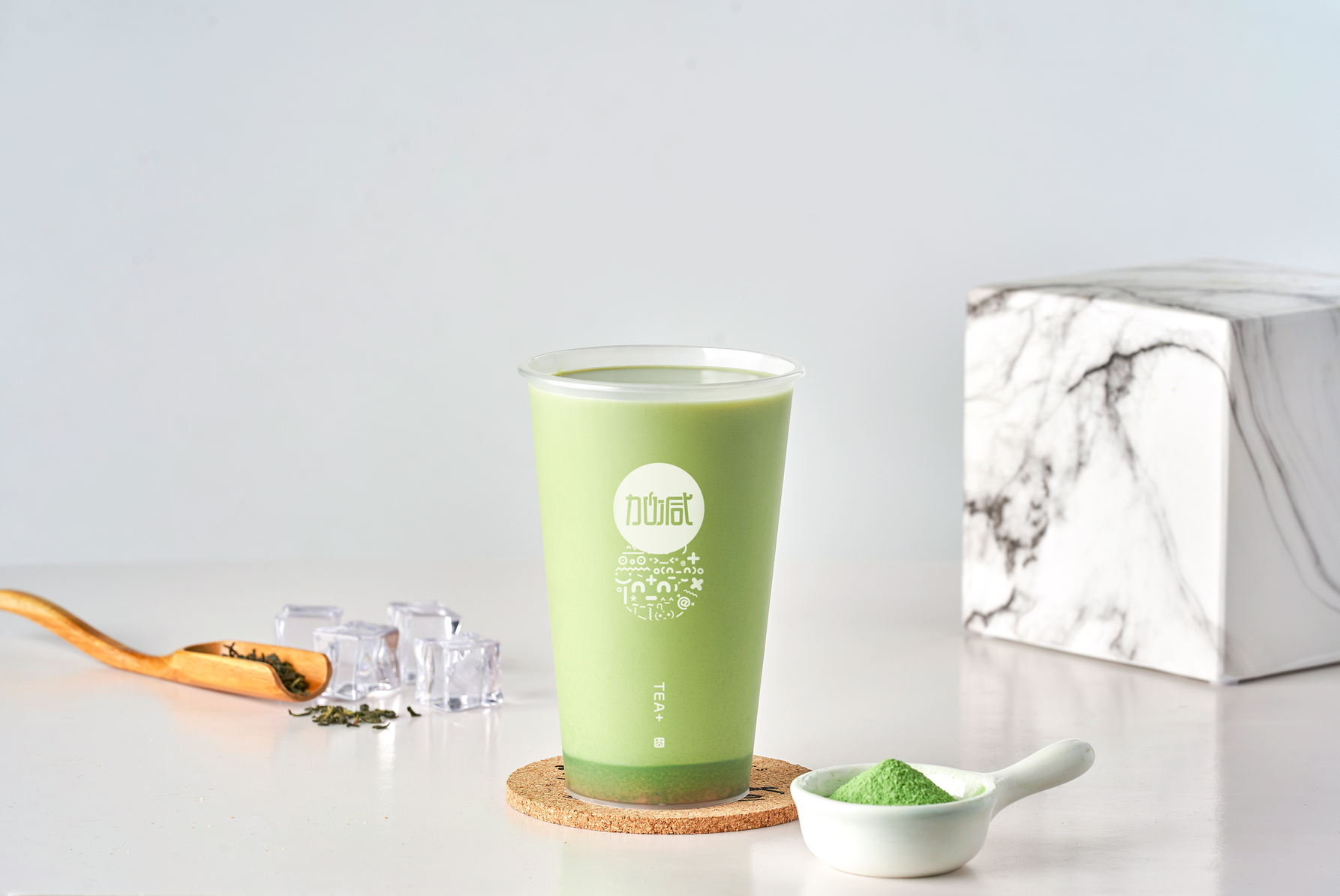 304am永利集团茶饮：新手开奶茶店，有哪些成功的经验可